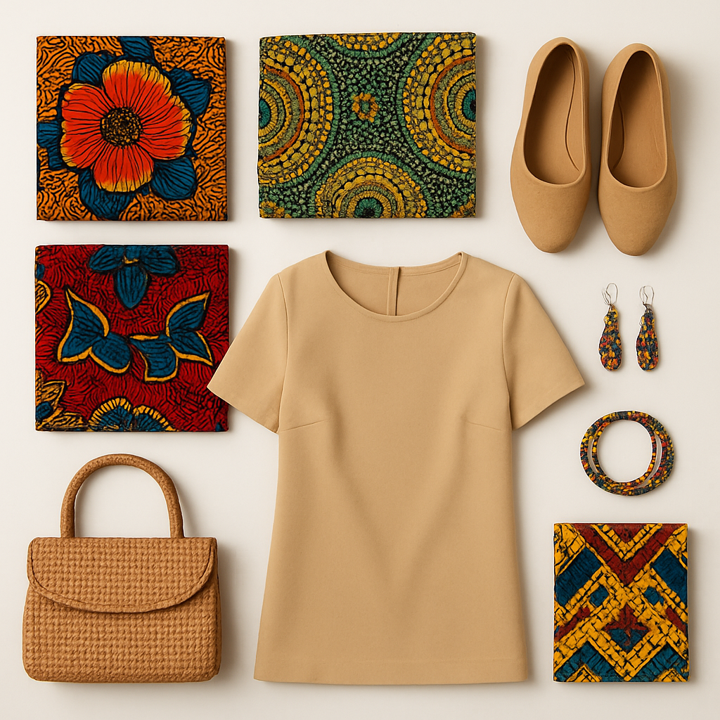 Shop products