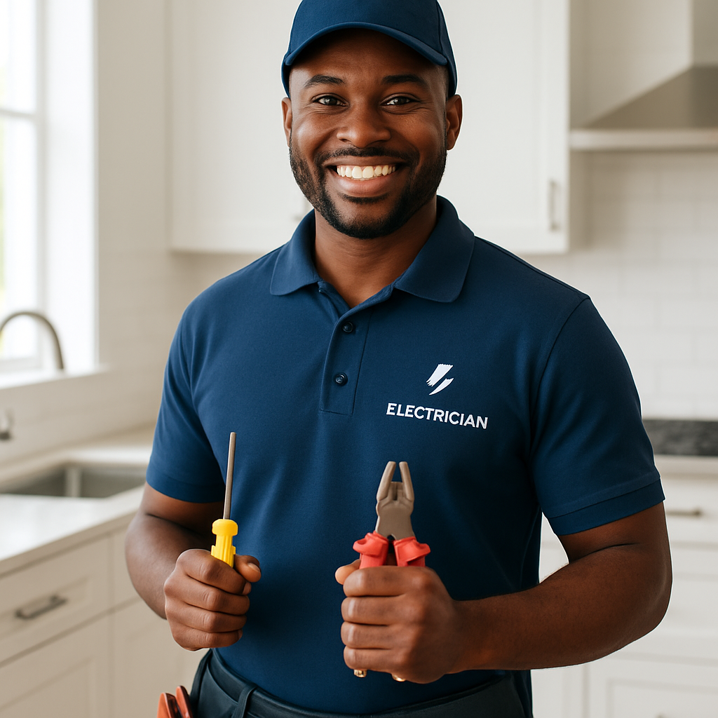 Hire services