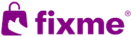Fixme